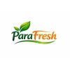 Para Fresh_46.jpg Para Fresh_46.jpg